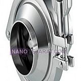 petro aras petro aras